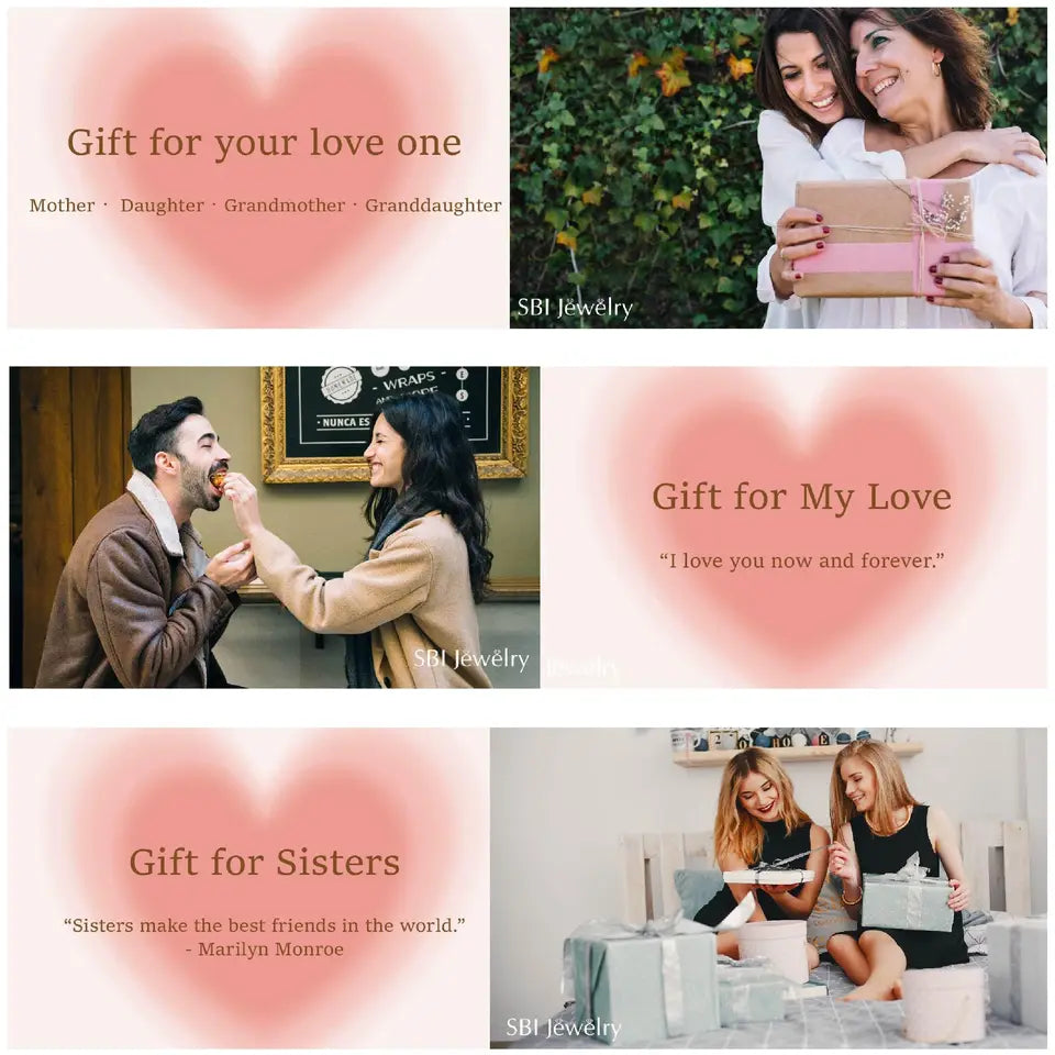 Compact Bracelet for Stacking at Home, Quick Access, Home Travel, Daily Use